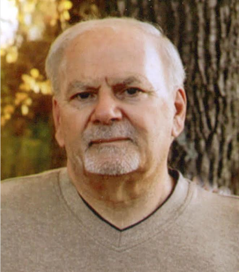 michael troyna