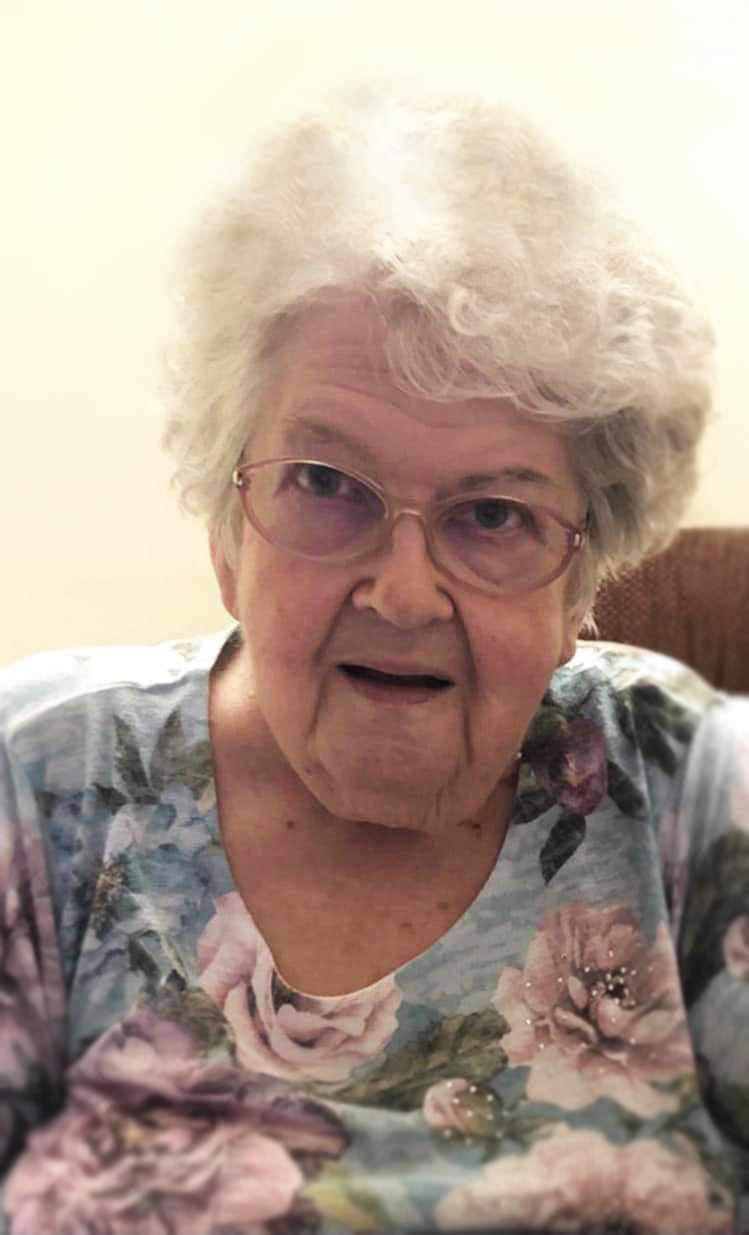 barbara bigelow