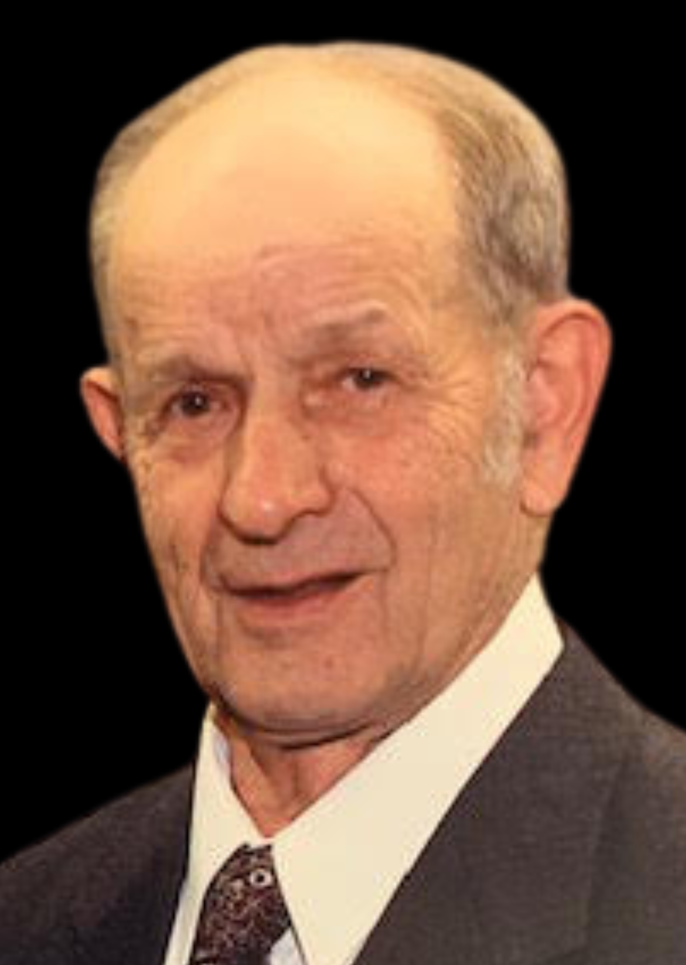 francis reicks