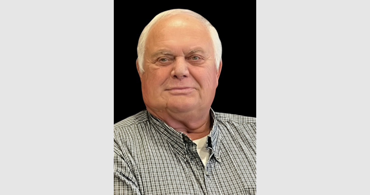 David Lee Karnik - Hugeback-Johnson Funeral Home & Crematory