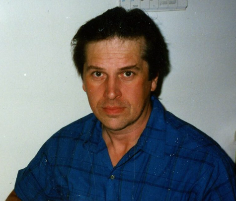 jeffrey wad