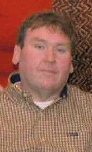 charles kellner