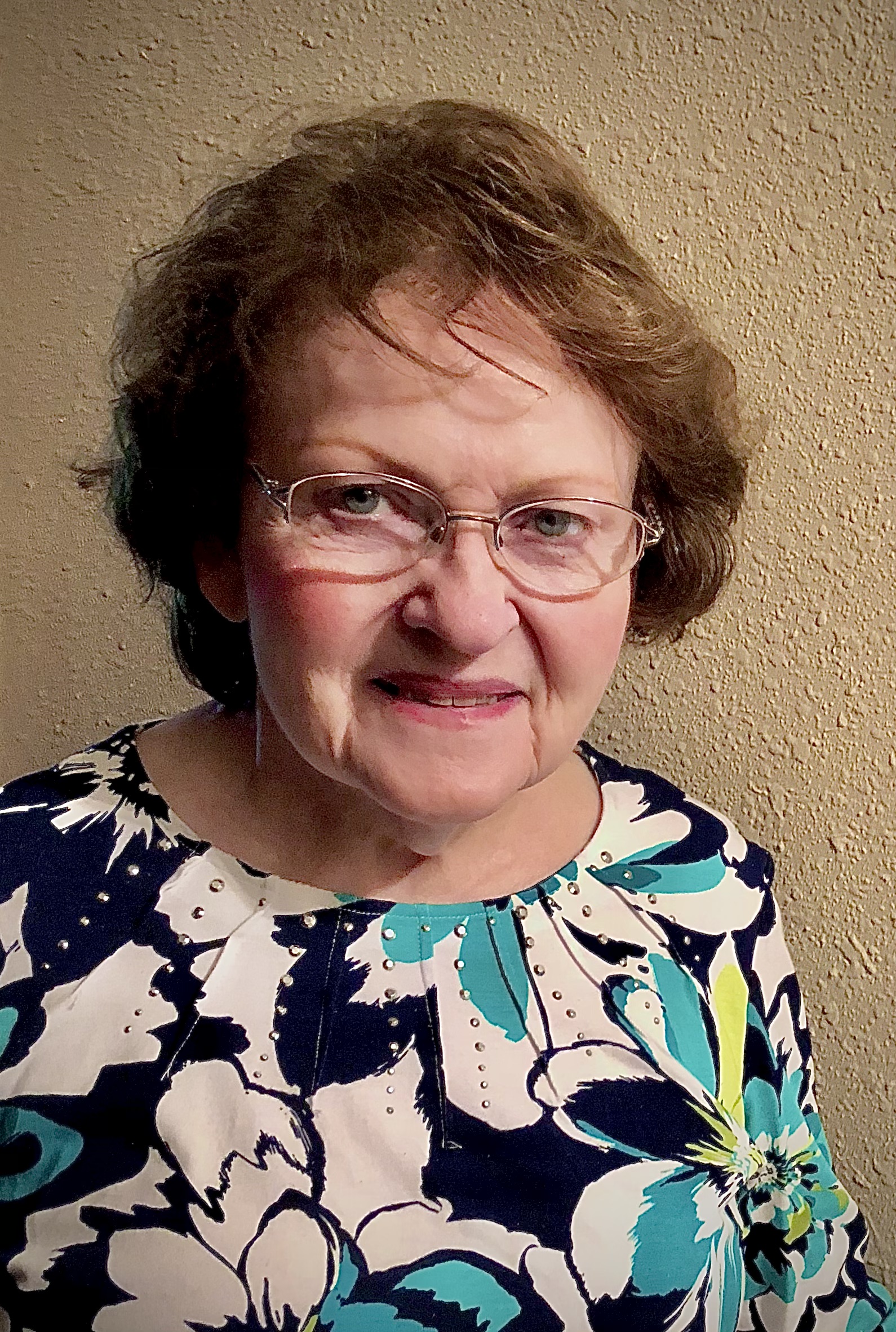 mary  culbert