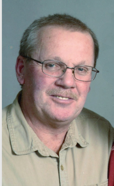 richard zeien