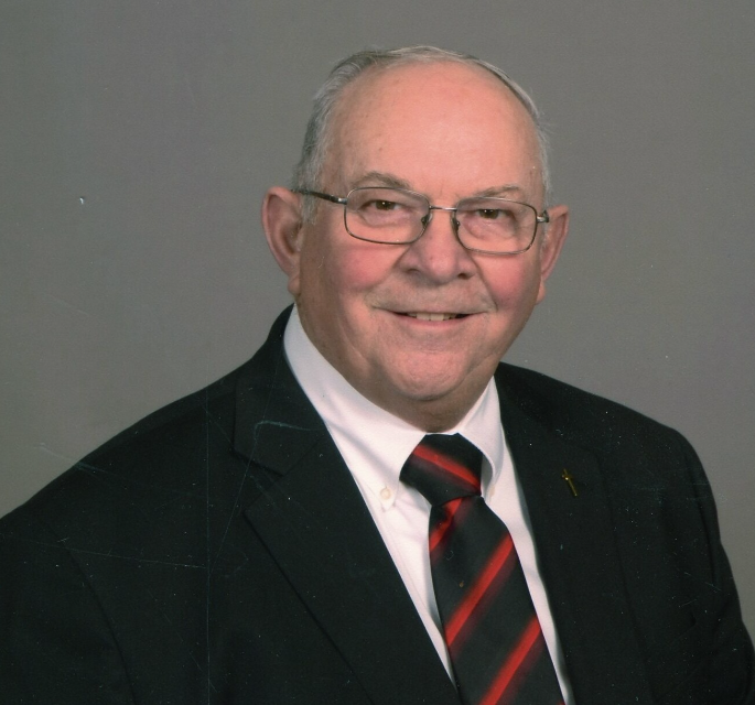 daniel heying