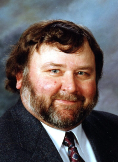 keith speicher