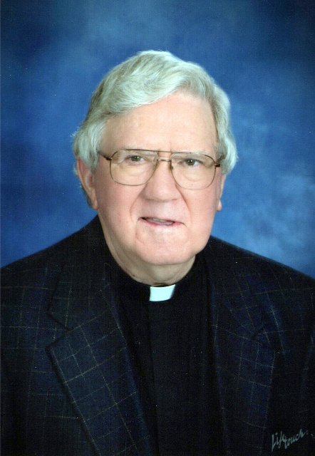 walter kleinfehn