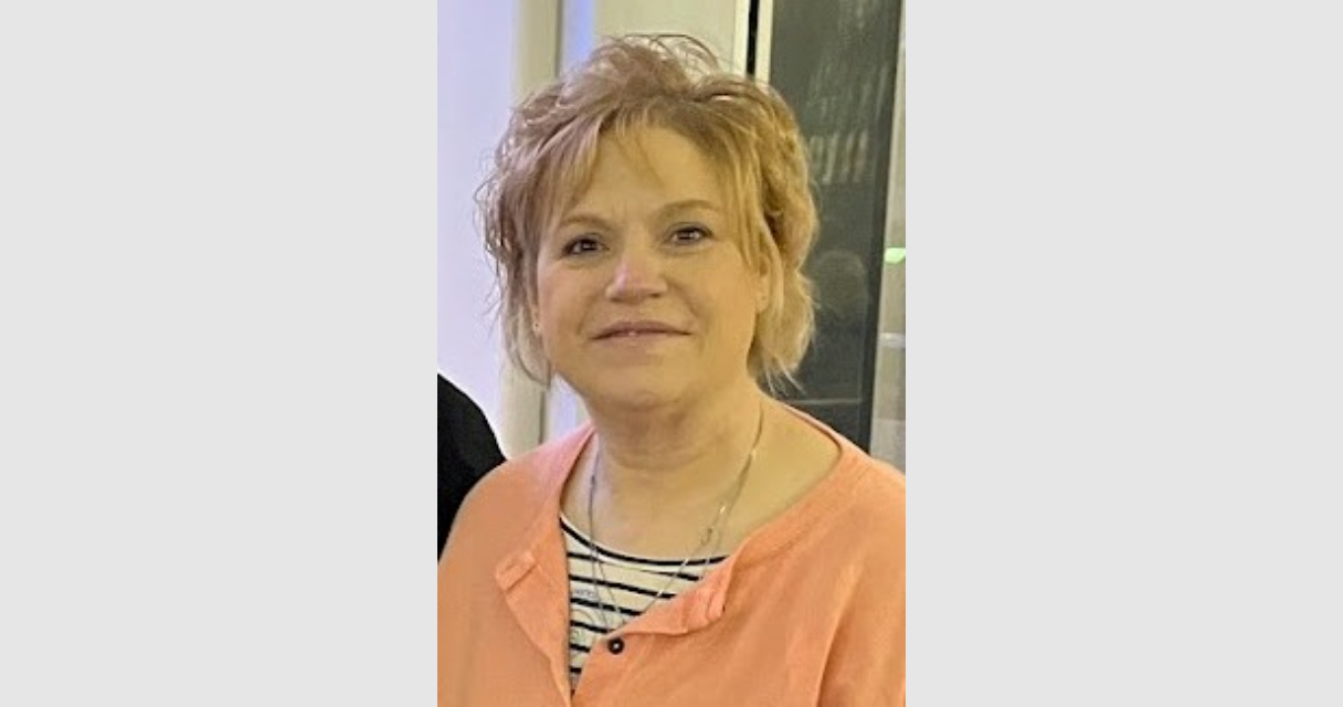 teri blaylock