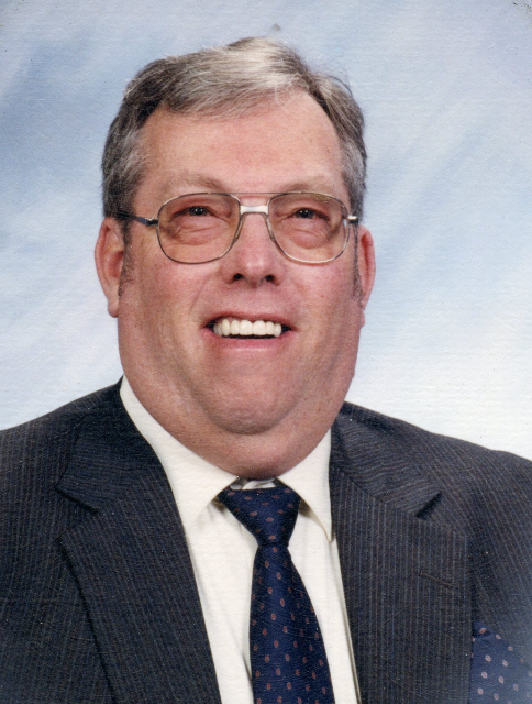 david carter