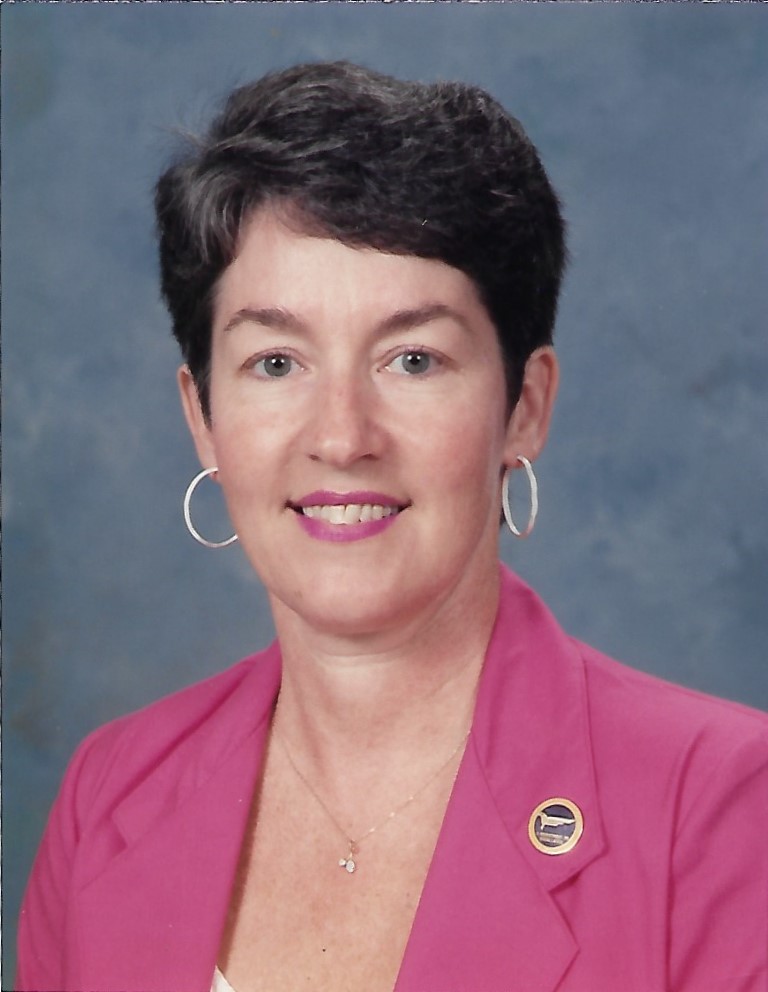 sondra elliott
