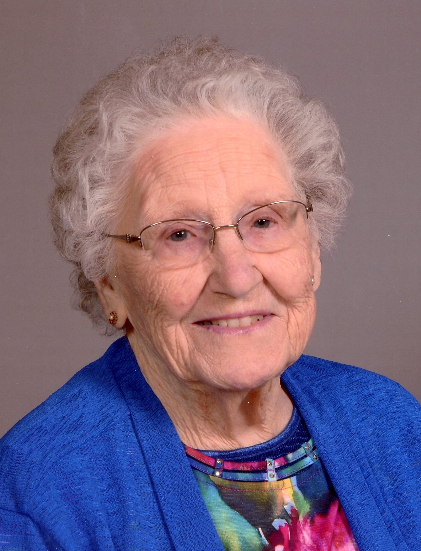bernice felder
