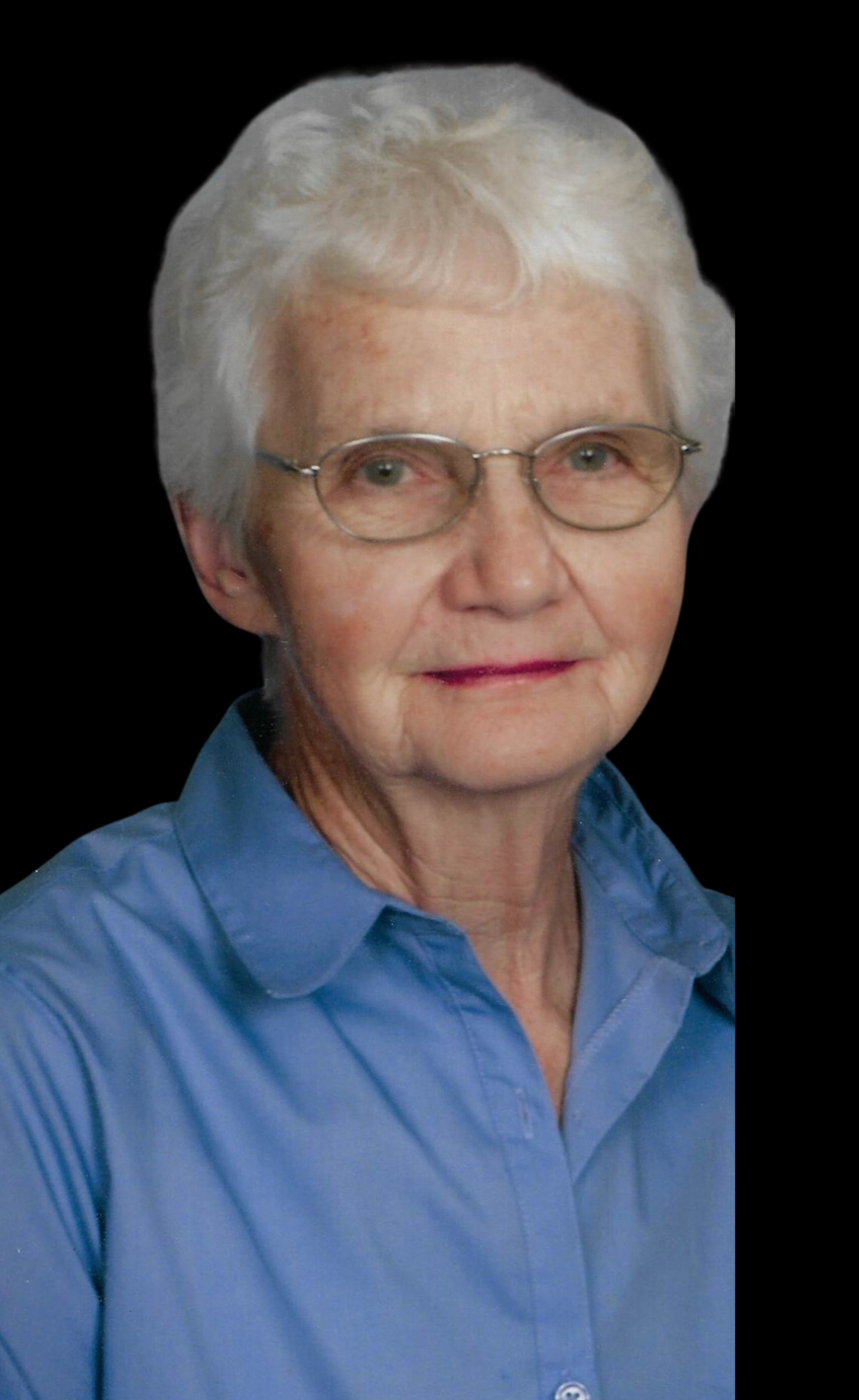 joyce cavanaugh