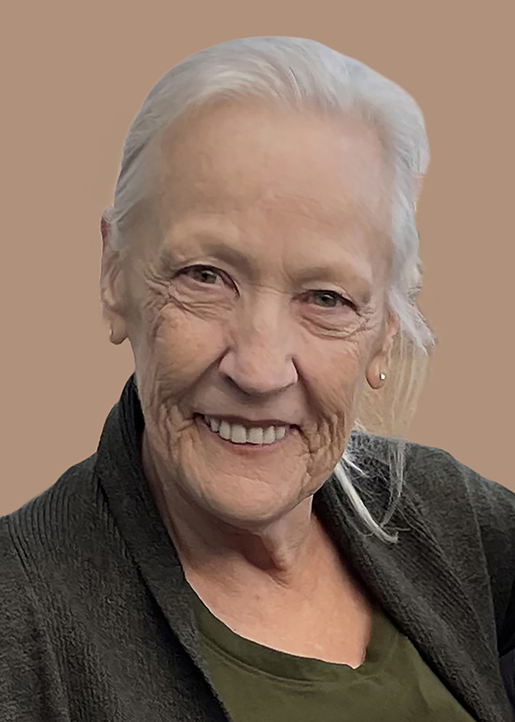 julie  friedrich