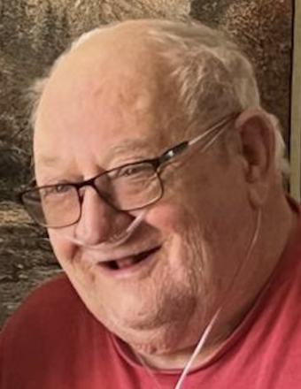 harvey kaiser
