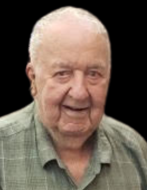 joseph ludwig