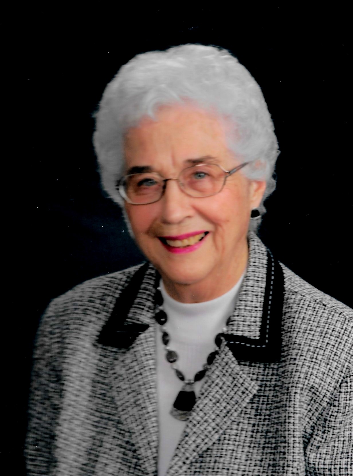 jane manges