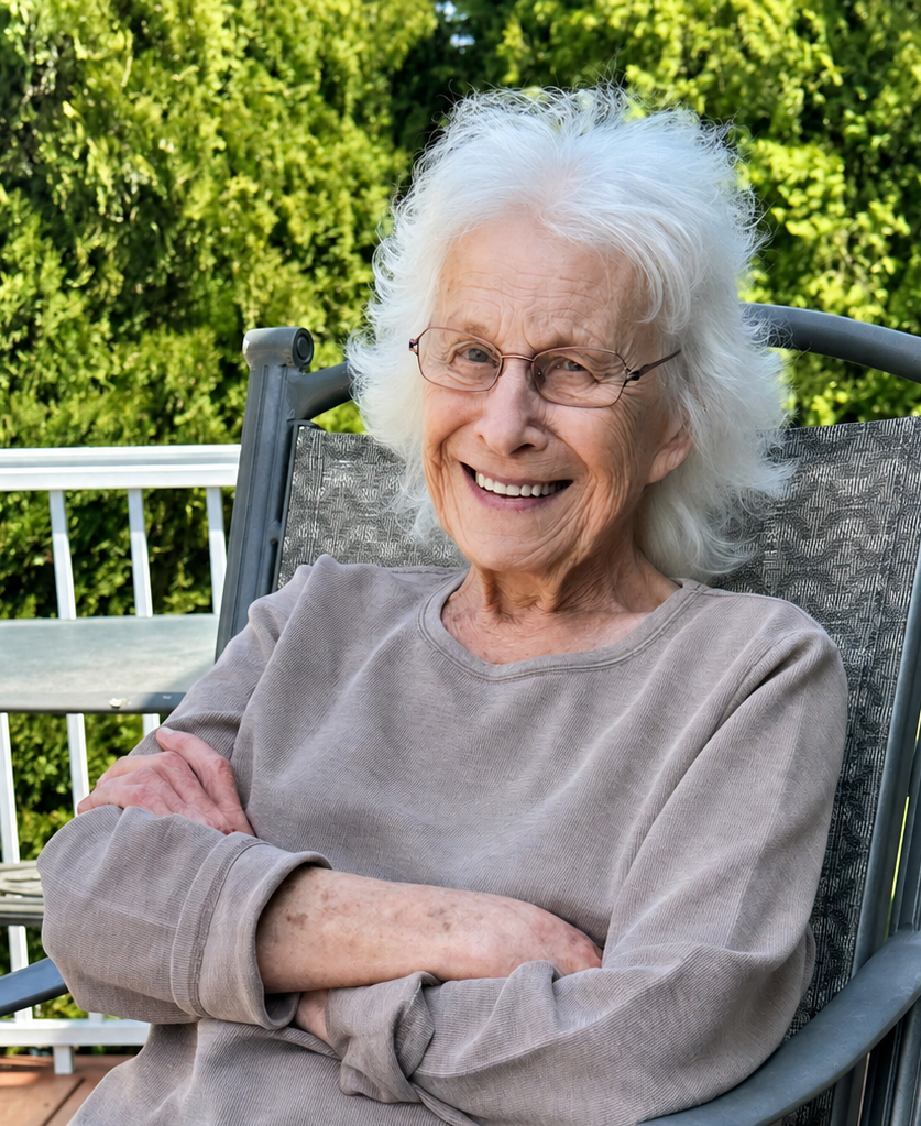 margaret 