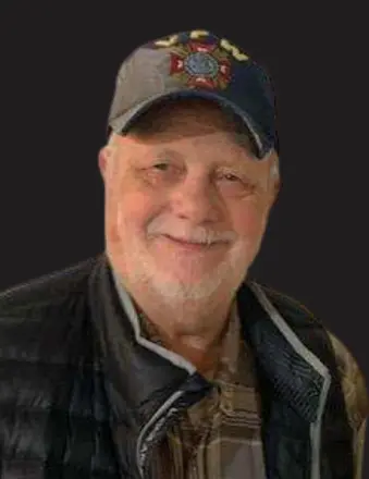 lawrence  robinson