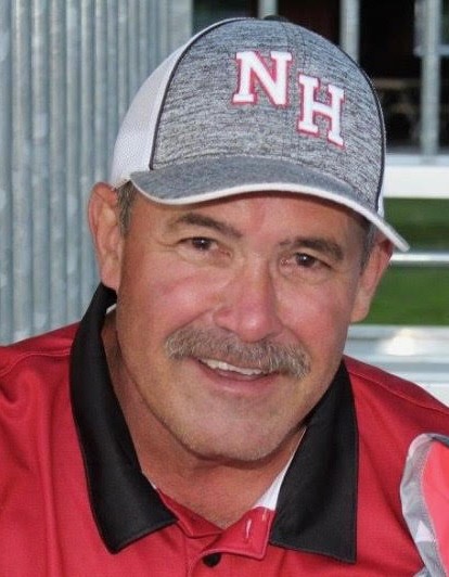jack seelhammer