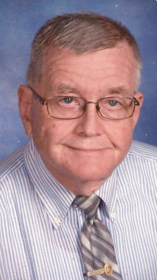 john sieverts