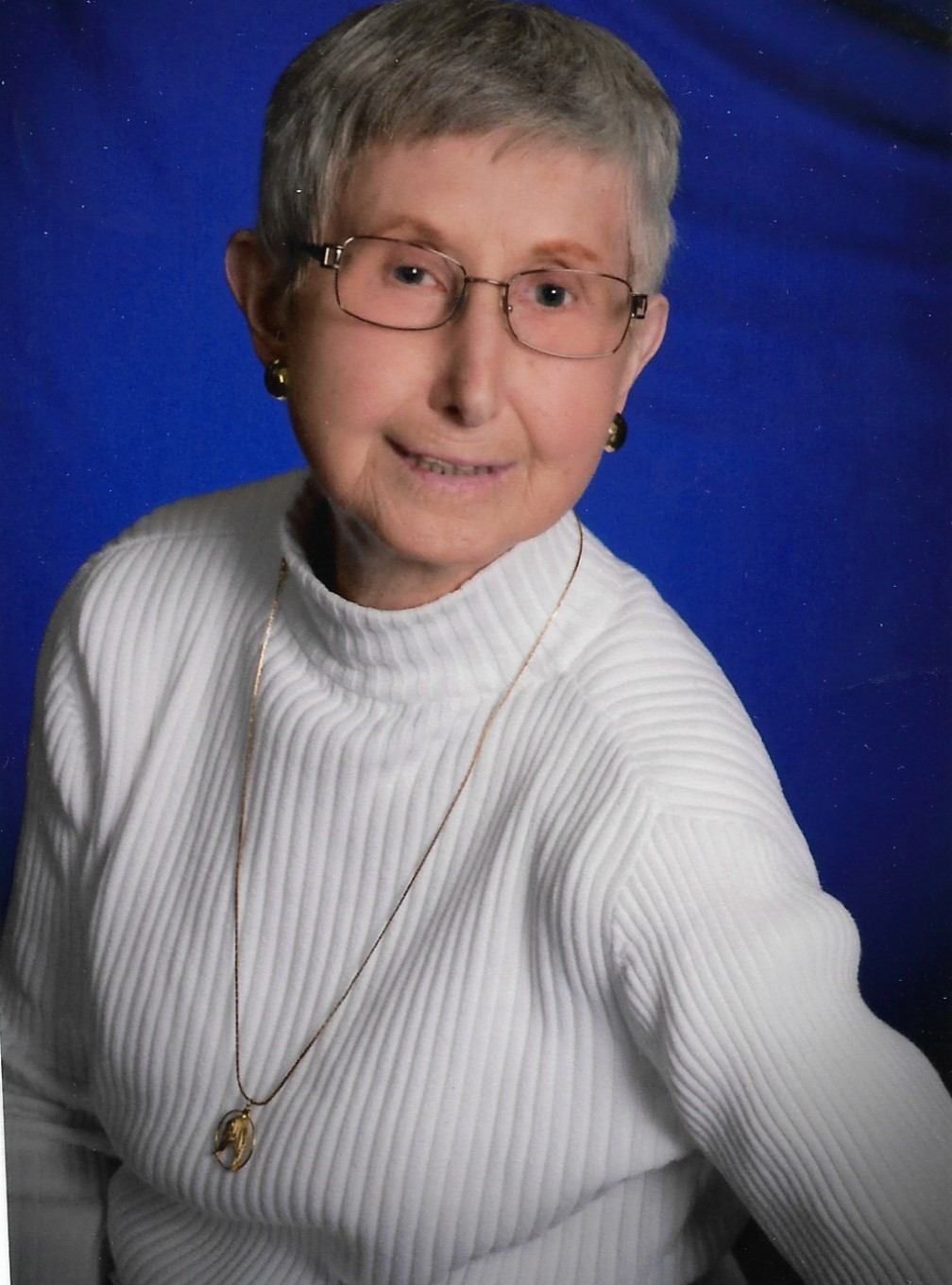 violet albrecht